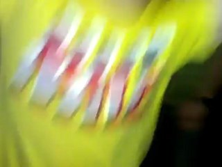 Boys don't cry by The Cure @ Eurockéennes de Belfort 30/06/2012