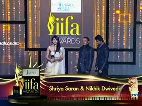 iifa technical awards 1 july2012 pt9