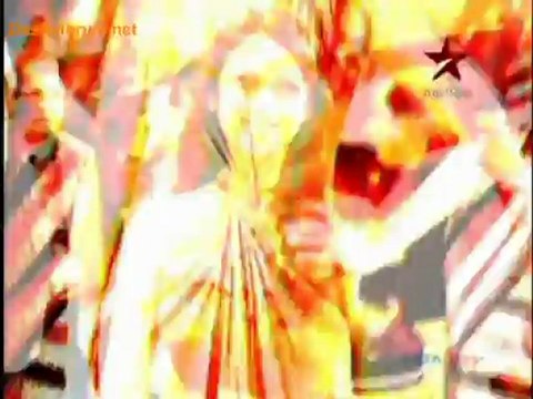 IIFA Awards 2012 [IIFA Weekend Big Party - Technical Award] - 1st July 2012 Video Watch Online Part1