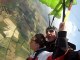 saut en parachute tandem: Go-Parachutisme