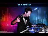 Dj Kantik & Dj Dogukan Ati - Da Be Day (Dance Mix) 2012