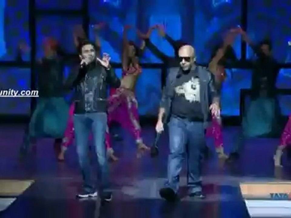 iifa technical awards 1 july2012 pt10