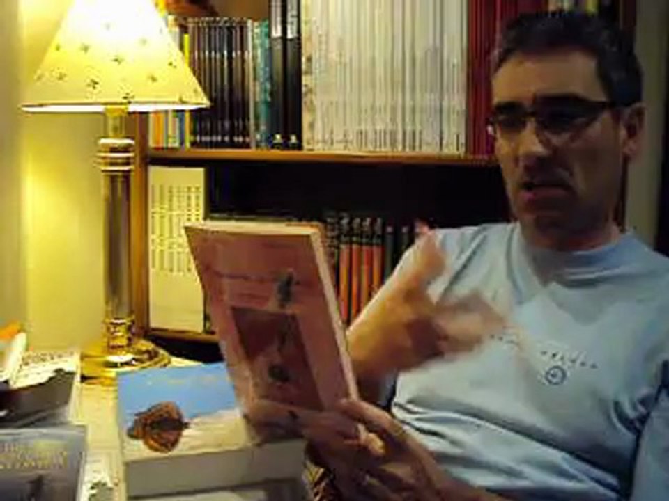 JULHO e AGOSTO de 2012 - SUGESTÕES DE LEITURA