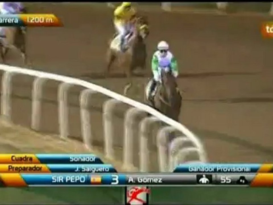 2012.06.30, nº 208 MJ (Cria Nacional (2a nac ng) Sir Pepo