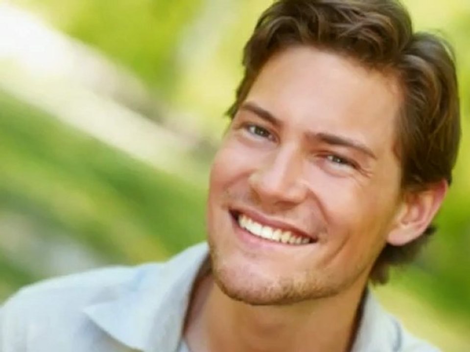 Check Social Security Number