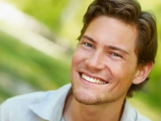 Check Social Security Number