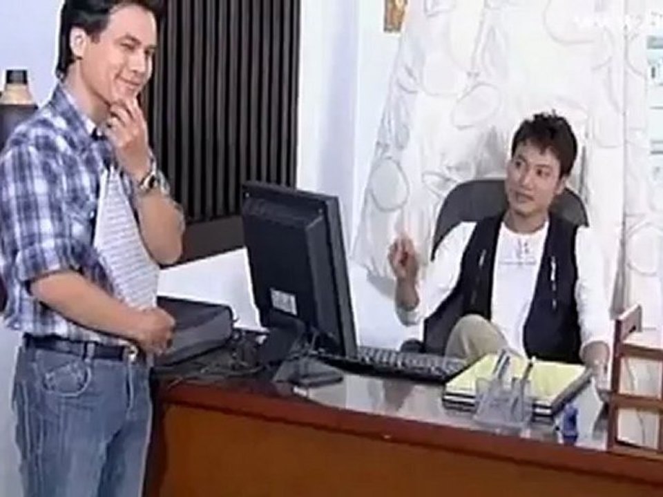 Film4vn.us-NguoiDepOnline-01_chunk_1