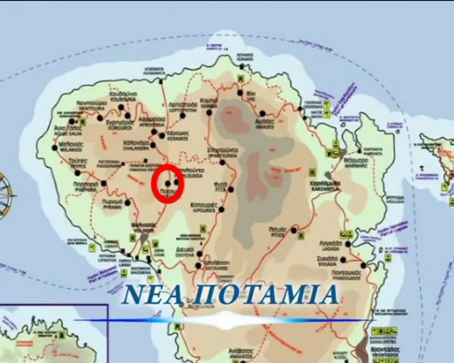 12. Νέα ποταμιά (nea potamia chios) 23-06-12 01