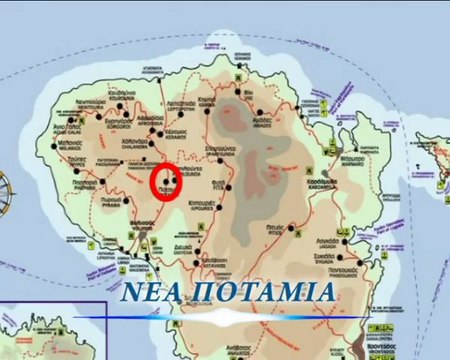 12. Νέα ποταμιά (nea potamia chios) 23-06-12 01