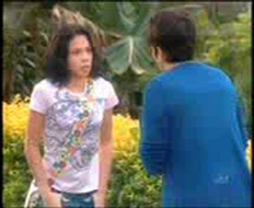 novela amigas e rivais capitulo 02 parte 2/3