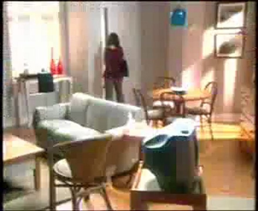 novela amigas e rivais capitulo 02 parte 3/3