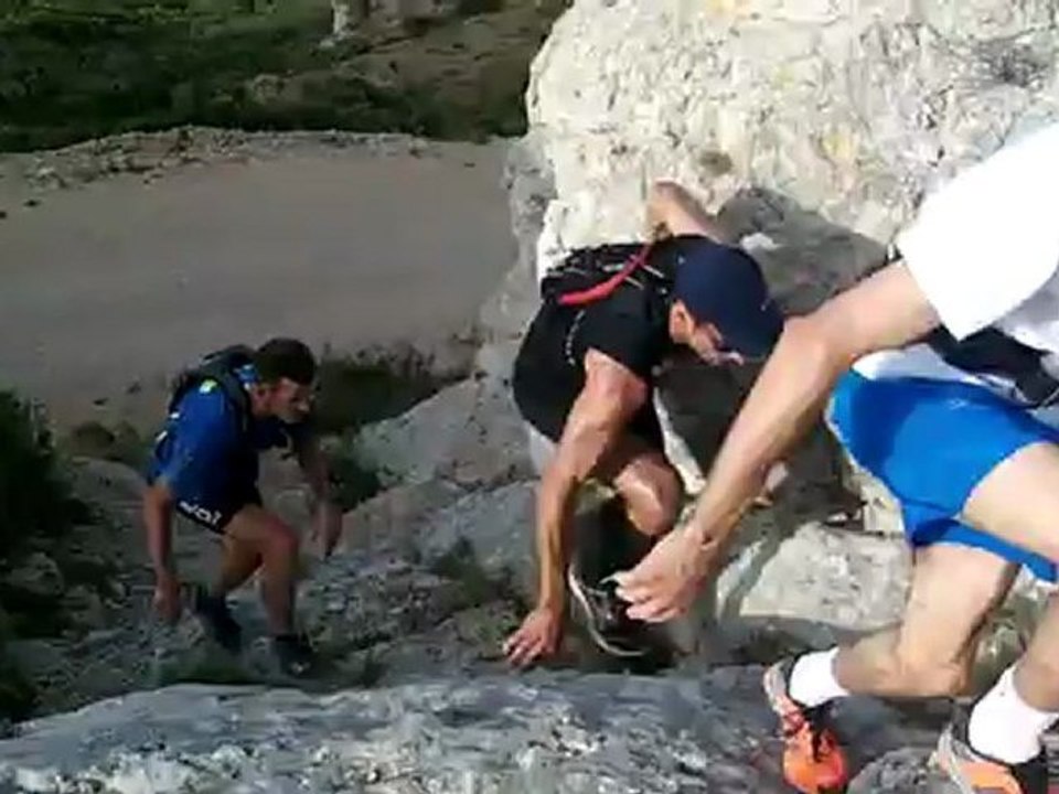 2ème sortie trail MPT (2)