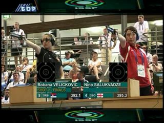 Sportska hronika, 28. mart 2011.