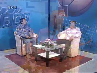 Sportska hronika, 28. novembar 2011.