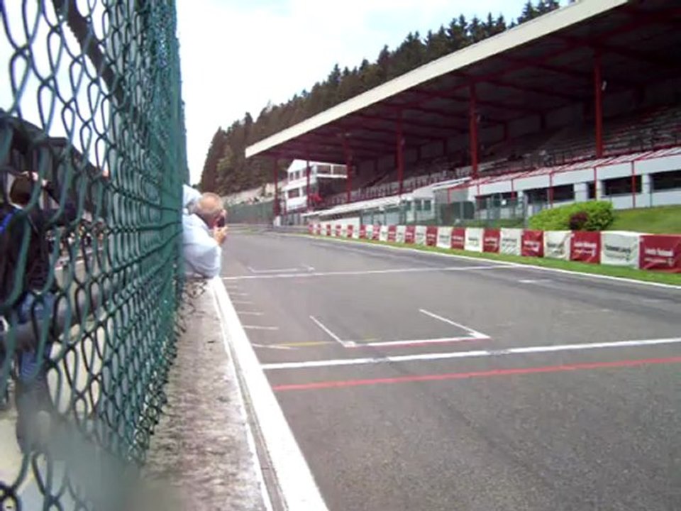 SPA 2012