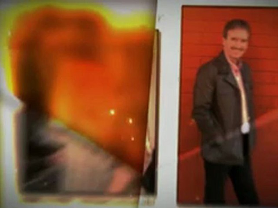 Official HCG Diet Plan and Drops