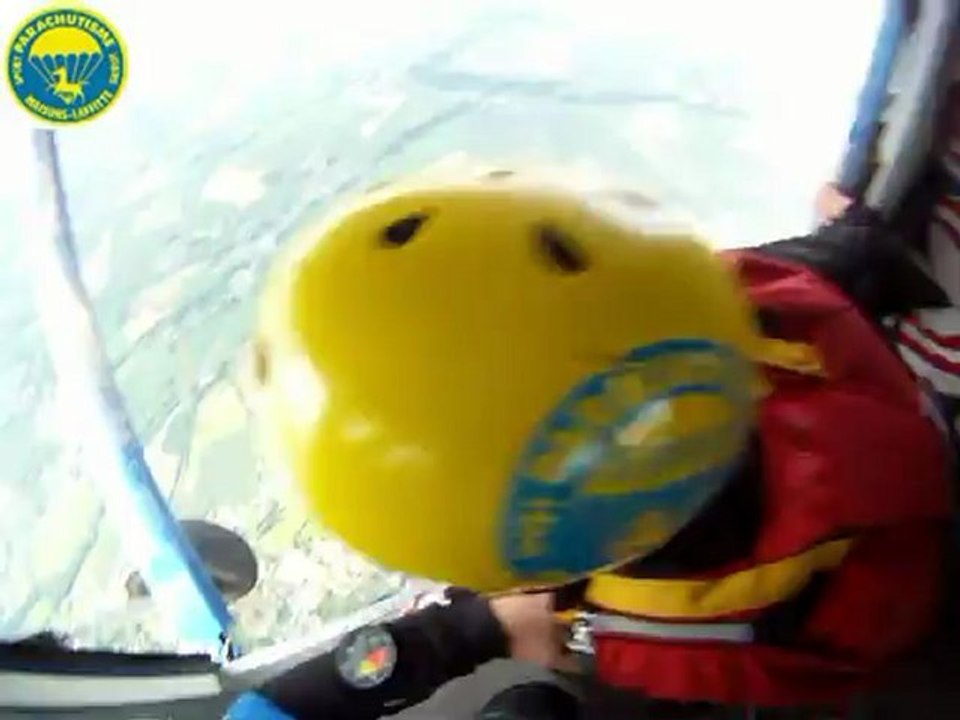 oa 24 juin 2012