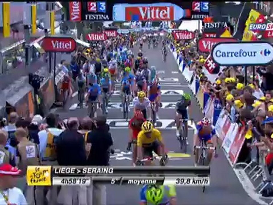 Sagan birde bir