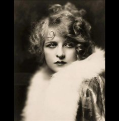 She's My Girl-Arthur Ross Westerners