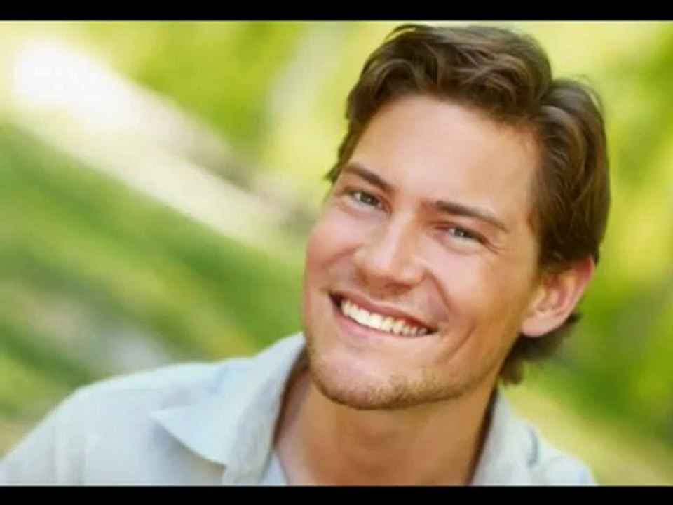 Find a Person By Social Security Number