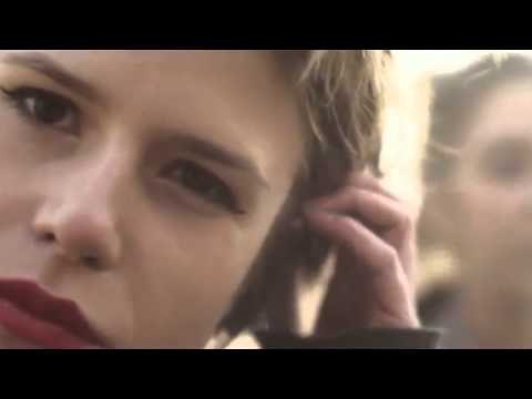 Those Dancing Days steunt elkaar in volwassen worden