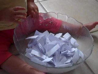 Concours des 500 fans