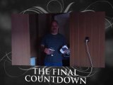THE FINAL COUNTDOWN-20120701-2005