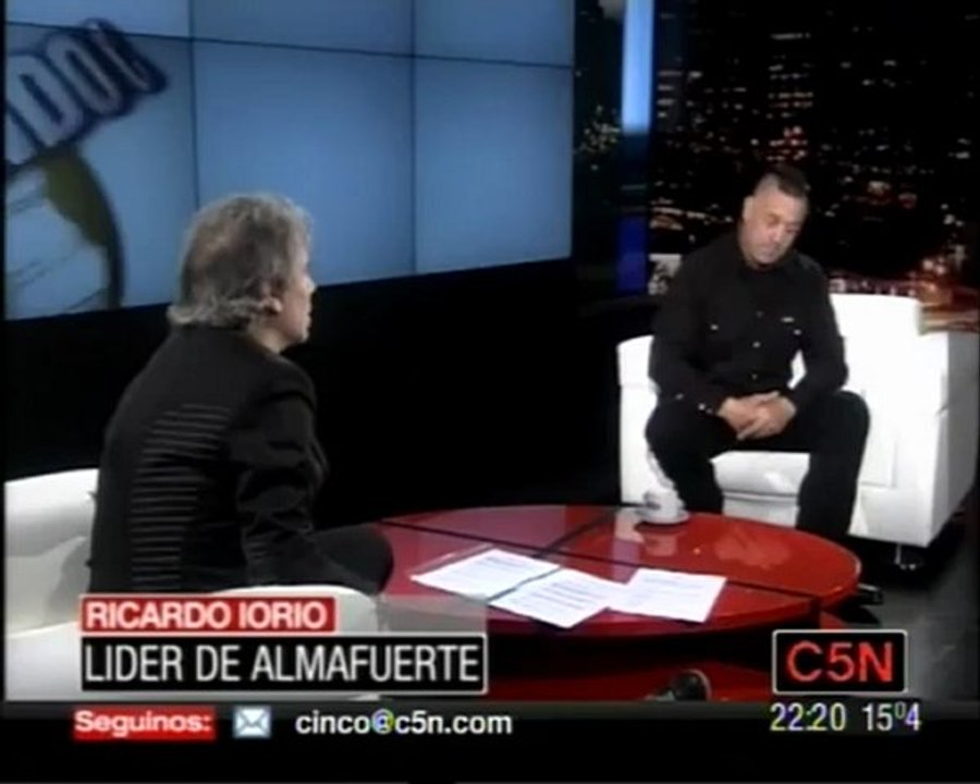 MUNDO CASELLA RICARDO IORIO 2_5(480p_H.264-AAC)