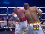 2012-06-30 Pawel Glazewski vs Roy Jones Jr