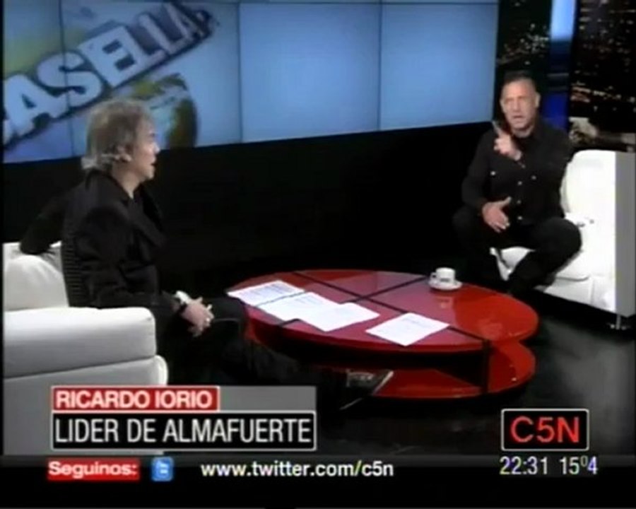 MUNDO CASELLA RICARDO IORIO 3_5(480p_H.264-AAC)