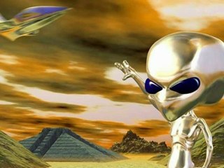 Ложь во имя науки