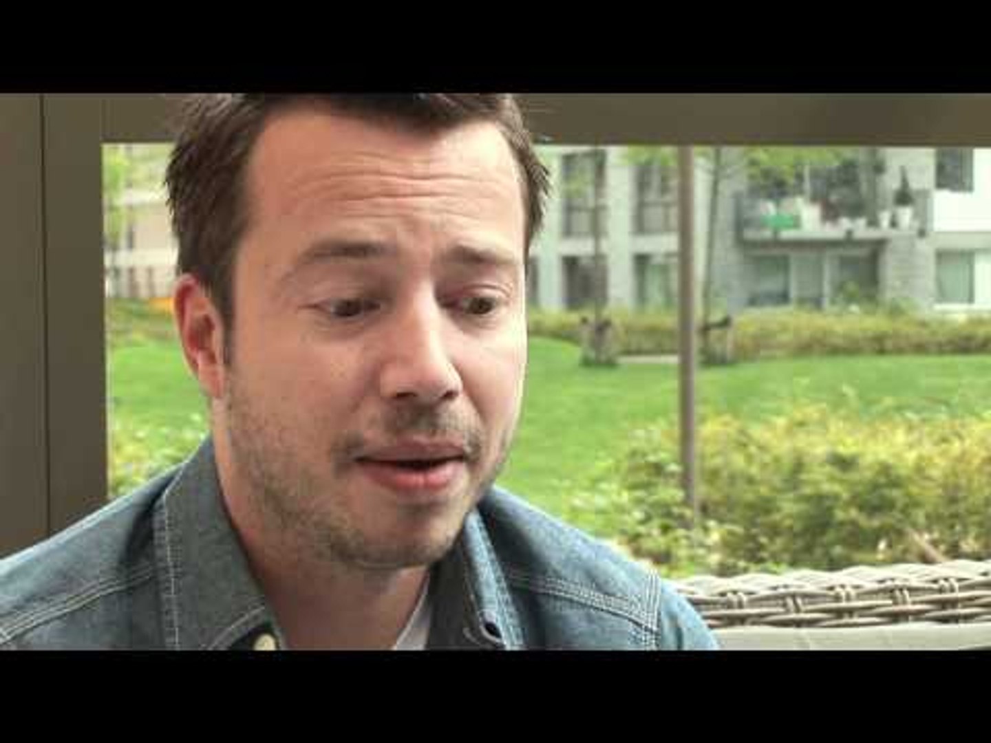 Sander van Doorn interview (part 3)