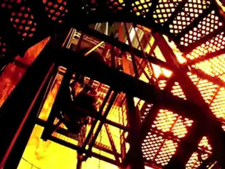 Nolanography, L’œuvre de Christopher Nolan en Trois Minutes !