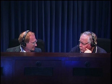 [Ares] Parachute Processing Flow Highlights