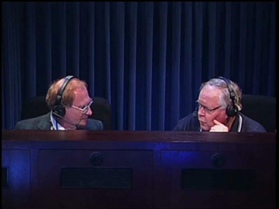 [Ares] Parachute Processing Flow Highlights