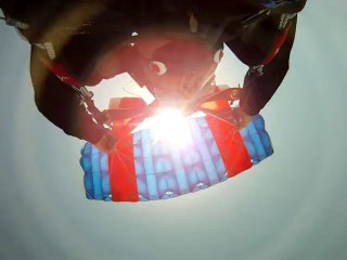 flavio lanci aff skydive