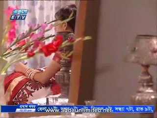 Shohor Vora Kacher Kokil - Bangla Natok