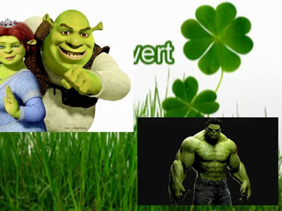 anniversaire 30ans fifi