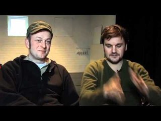 Fixkes interview - Sam Valkenborgh en Peter Deckers (deel 2)