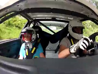 corse de cote de tende 2012 fred chardon