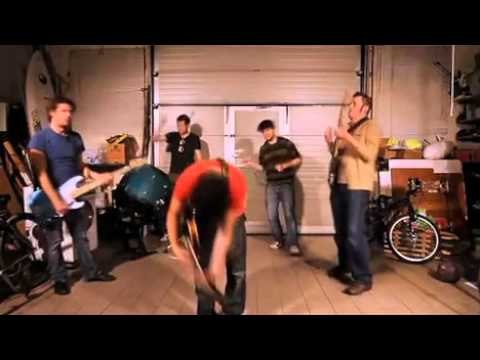 Fixkes op zoek naar een breder repertoire