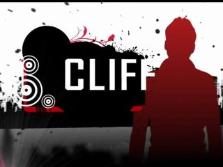 The Superstitions of Science - Cliff Goldstein - Hope Channel