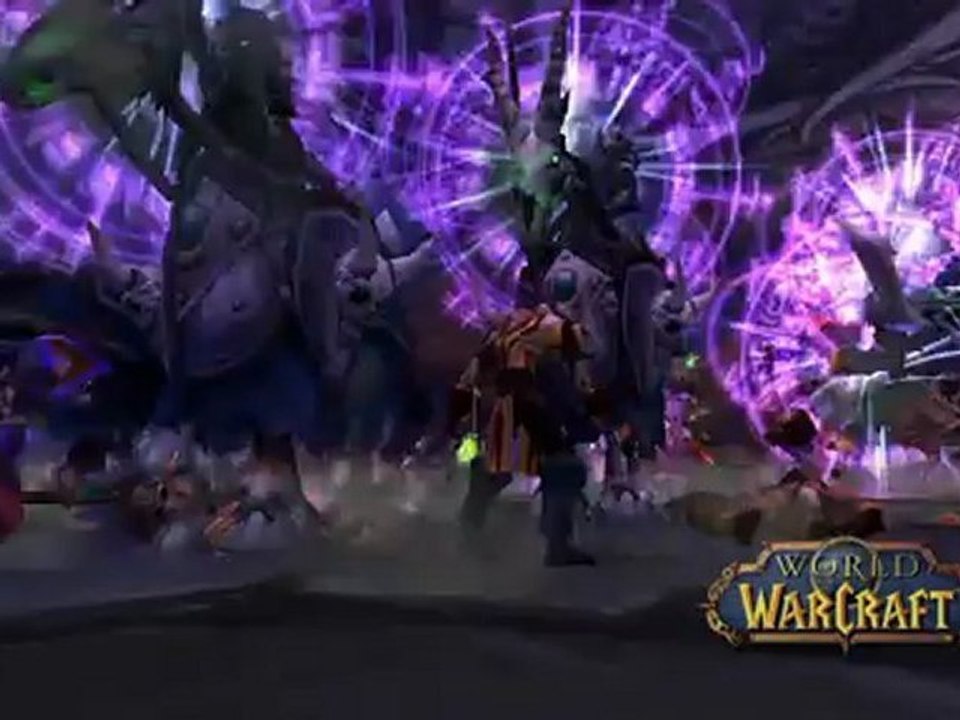 Naxxramas