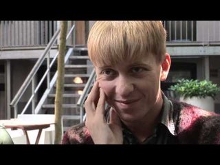 The Drums interview - Jacob Graham and Jonathan Pierce (part 3)