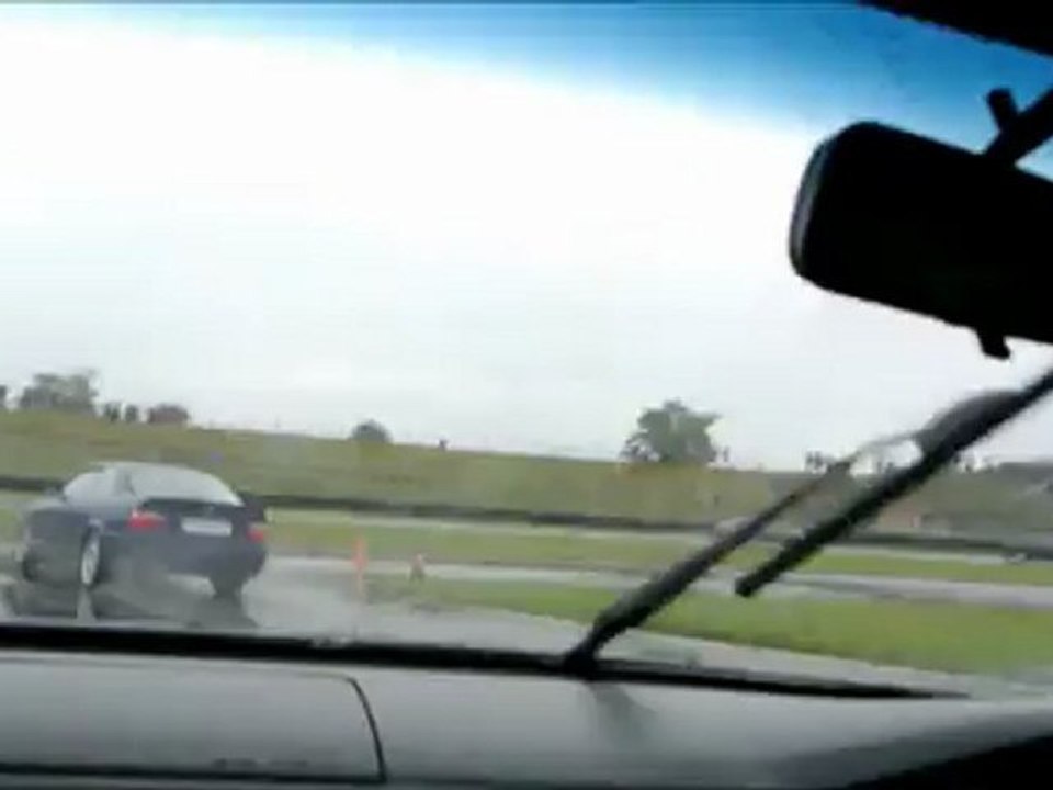 silvia 200sx anneau du rhin