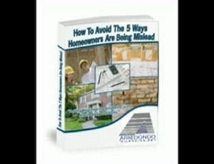 House leveling 23 final