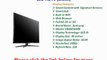 Samsung UN46ES6500 46-Inch 1080p 120 Hz 3D Slim LED HDTV (Black)