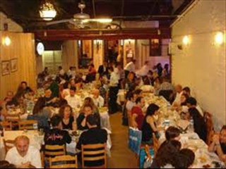 SÖYLEYEMEM DERDİMİ -ÖMER SUMAN