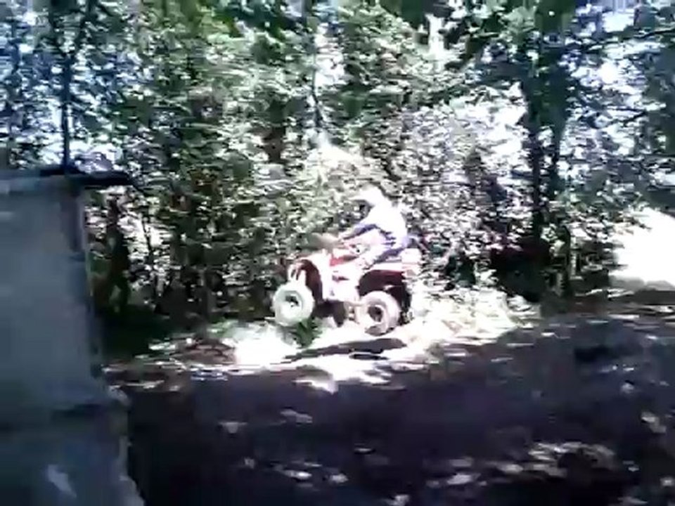 quad 3