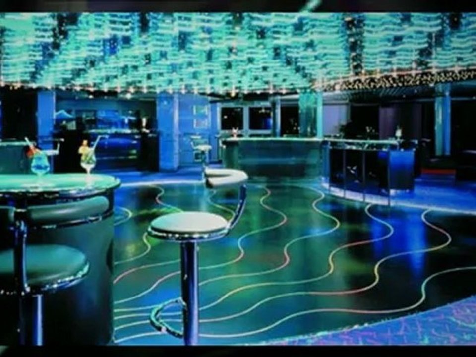 Night Club Security Bouncer Certification Course - 1